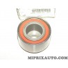 Galet enrouleur courroie accessoire Fiat Alfa Romeo Lancia original OEM 55211287