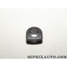 Douille guide languette serrure de porte Fiat Alfa Romeo Lancia original OEM 182955860