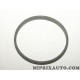 Joint circuit vanne EGR Fiat Alfa Romeo Lancia original OEM 71754091