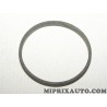 Joint circuit vanne EGR Fiat Alfa Romeo Lancia original OEM 71754091
