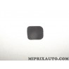 Bouchon panneau de porte Fiat Alfa Romeo Lancia original OEM 156085954