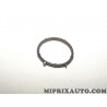Joint collecteur admission Fiat Alfa Romeo Lancia original OEM 46548459