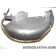 Pareboue passage de roue arriere gauche Fiat Alfa Romeo Lancia original OEM 51934461 pour fiat 500 GT de 2012 à 2015 