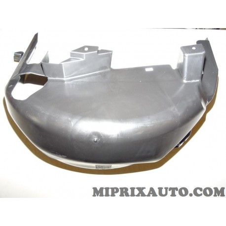Pareboue passage de roue arriere gauche Fiat Alfa Romeo Lancia original OEM 51934461 pour fiat 500 GT de 2012 à 2015 