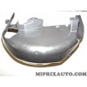 Pareboue passage de roue arriere gauche Fiat Alfa Romeo Lancia original OEM 51934461 pour fiat 500 GT de 2012 à 2015