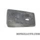 Tampon butée porte laterale coulissante Mercedes Benz original OEM 6907600029