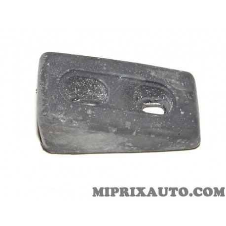 Tampon butée porte laterale coulissante Mercedes Benz original OEM 6907600029