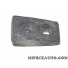 Tampon butée porte laterale coulissante Mercedes Benz original OEM 6907600029