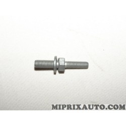 Vis carter distribution Fiat Alfa Romeo Lancia original OEM 9641245280 