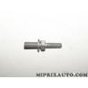Vis carter distribution Fiat Alfa Romeo Lancia original OEM 9641245280