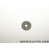 Bague joint porte injecteur carburant Fiat Alfa Romeo Lancia original OEM 7773728