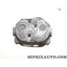 Silent bloc fixation silencieux echappement Fiat Alfa Romeo Lancia original OEM 9652054680