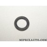 Joint circuit vanne EGR Fiat Alfa Romeo Lancia original OEM 504184692
