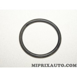 Joint raccord durite liquide de refroidissement Fiat Alfa Romeo Lancia original OEM 9653942480 