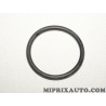 Joint raccord durite liquide de refroidissement Fiat Alfa Romeo Lancia original OEM 9653942480