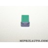 Fusible electrique 40A Fiat Alfa Romeo Lancia original OEM 71773501
