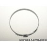Collier 74mm diametre soufflet cardan arbre de transmission Fiat Alfa Romeo Lancia original OEM 46307463