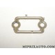 Joint circuit vanne EGR Fiat Alfa Romeo Lancia original OEM 46554533