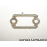 Joint circuit vanne EGR Fiat Alfa Romeo Lancia original OEM 46554533