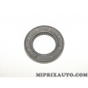 Joint spi torique arbre primaire Fiat Alfa Romeo Lancia original OEM 55565322