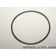 Joint arbre boite de vitesses Fiat Alfa Romeo Lancia original OEM 71748395