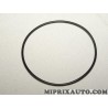 Joint arbre boite de vitesses Fiat Alfa Romeo Lancia original OEM 71748395