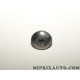 Vis ossature de siege avant Fiat Alfa Romeo Lancia original OEM 55702570