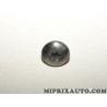 Vis ossature de siege avant Fiat Alfa Romeo Lancia original OEM 55702570