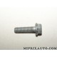 Vis fixation usage divers Fiat Alfa Romeo Lancia original OEM 16673835