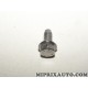 Vis fixation usage divers Fiat Alfa Romeo Lancia original OEM 1611385380
