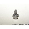 Vis fixation usage divers Fiat Alfa Romeo Lancia original OEM 1611385380