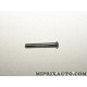 Axe rivet baie de custode Fiat Alfa Romeo Lancia original OEM 13766907