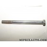 Vis fixation alternateur support moteur Fiat Alfa Romeo Lancia original OEM 15542121