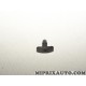 Agrafe attache fixation joint Fiat Alfa Romeo Lancia original OEM 82382670