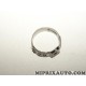 Collier 29mm diametre soufflet cardan arbre de transmission Fiat Alfa Romeo Lancia original OEM 46307576