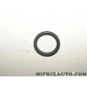 Joint arbre moteur Fiat Alfa Romeo Lancia original OEM 14462980