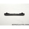 Bouchon baguette de toit Fiat Alfa Romeo Lancia original OEM 735253888