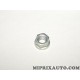 Ecrou fixation suspension Fiat Alfa Romeo Lancia original OEM 1360107080