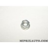 Ecrou fixation suspension Fiat Alfa Romeo Lancia original OEM 1360107080
