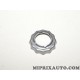 Rondelle frein ecrou de cardan arbre transmission Fiat Alfa Romeo Lancia original OEM 9684794680