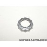 Rondelle frein ecrou de cardan arbre transmission Fiat Alfa Romeo Lancia original OEM 9684794680