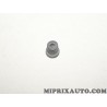 Bouchon operation technique remplacement Fiat Alfa Romeo Lancia original OEM 50526801