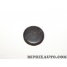 Bouchon revetement montant porte airbag Fiat Alfa Romeo Lancia original OEM 156078454