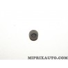 Tampon ossature panneau de porte Fiat Alfa Romeo Lancia original OEM 51914312