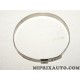 Collier serrage soufflet cardan arbre de transmission 91mm diametre Fiat Alfa Romeo Lancia original OEM 51892578