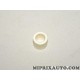 Filtre durite tuyau carburant Fiat Alfa Romeo Lancia original OEM 71753147