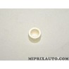 Filtre durite tuyau carburant Fiat Alfa Romeo Lancia original OEM 71753147