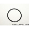 Joint durite tuyau Fiat Alfa Romeo Lancia original OEM 14458580
