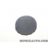 Bouton agrafe attache fixation tapis de sol Fiat Alfa Romeo Lancia original OEM 717720633