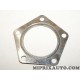 Joint tuyau echappement Fiat Alfa Romeo Lancia original OEM 46829677